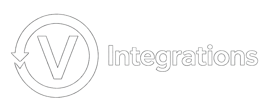 V Integrations